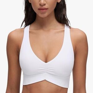 CRZ Yoga Sports Bra